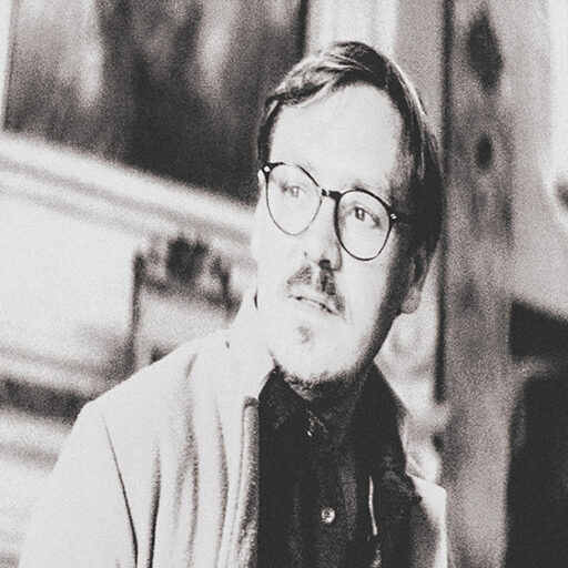Markus Rosen