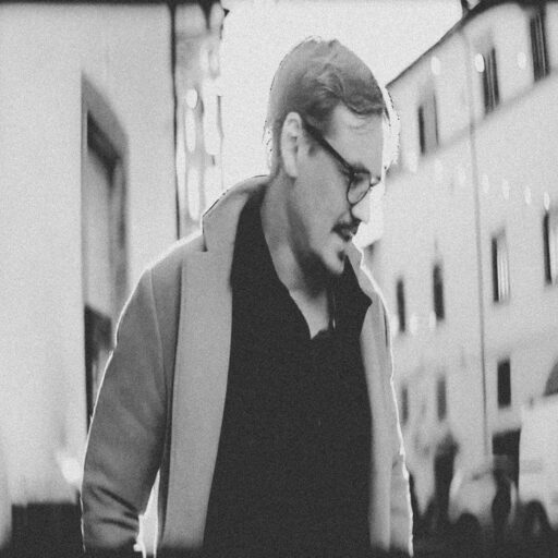 Markus Rosen