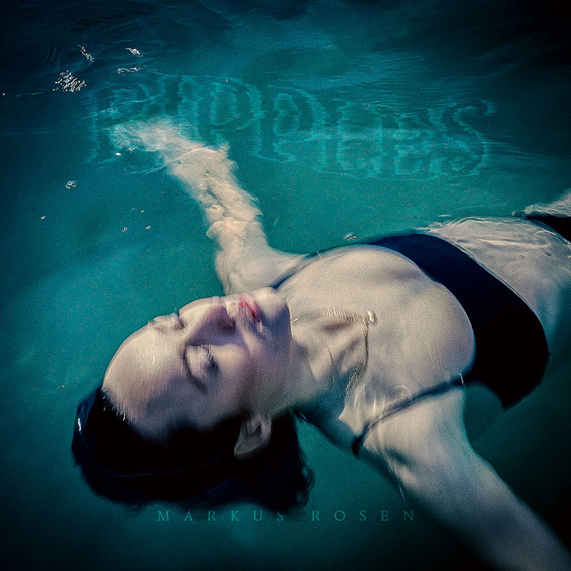 The Ripples EP